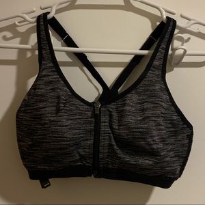 Victoria’s Secret Sports Bra